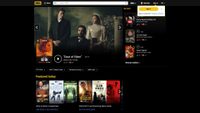 imdb.com Screenshot