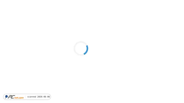 imdigitalvinod.com screenshot