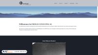 imfeld-consulting.ch screenshot