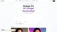 img-fx.com screenshot
