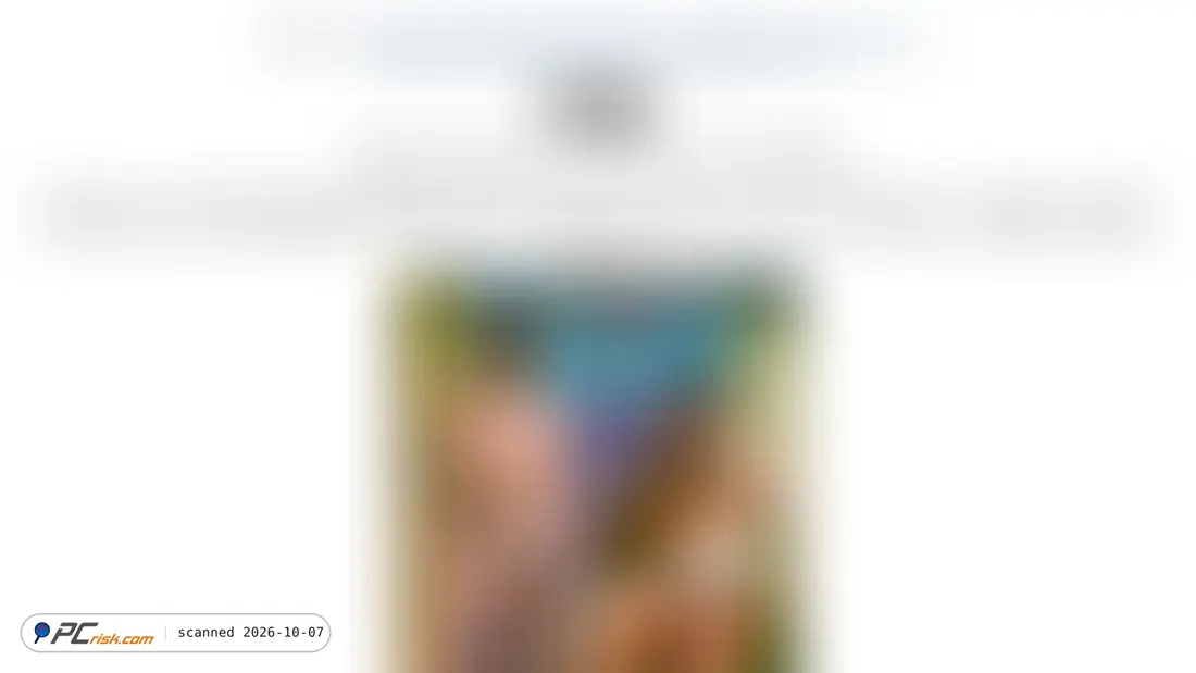Screenshot of imgay.com