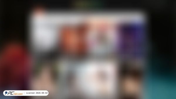 Captura de imgcup.com