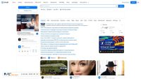imgsmail.ru screenshot