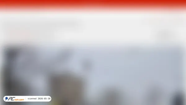 imgsrc.ru screenshot