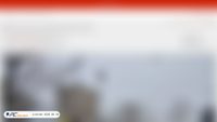 imgsrc.ru screenshot