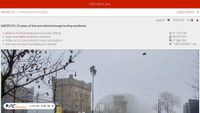 imgsrc.ru Screenshot