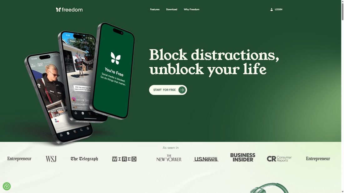 Captura de pantalla de imgtaram.com