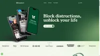 Screenshot di imgtaram.com