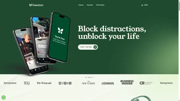 Captura de imgtaram.com