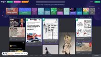 imgur.com screenshot