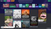 imgur.com screenshot