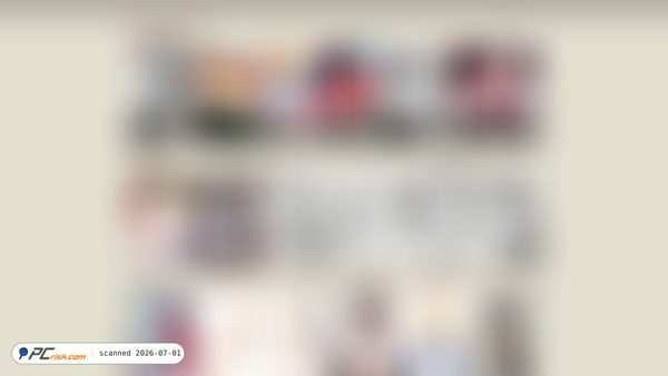 imhentai.onl screenshot