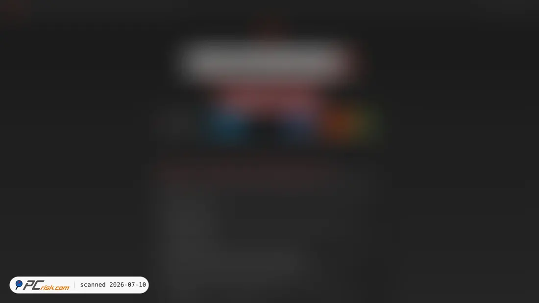 Screenshot of imhentai.to