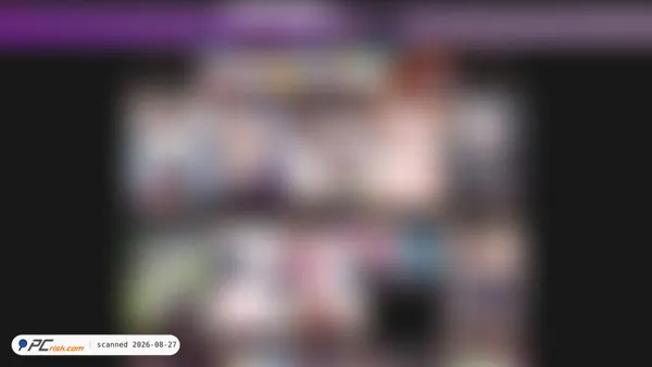 imhentai.to screenshot