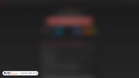 imhentai.to screenshot