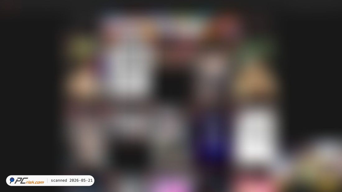 Screenshot of imhentai.xxx