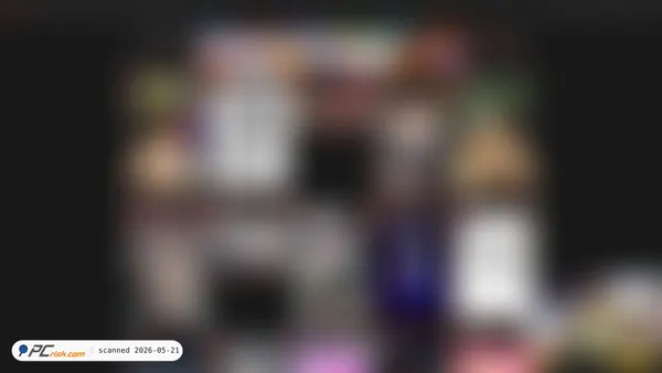 imhentai.xxx screenshot