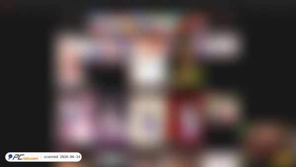 imhentai.xxx screenshot