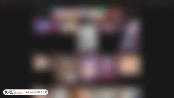 imhentai.xxx screenshot