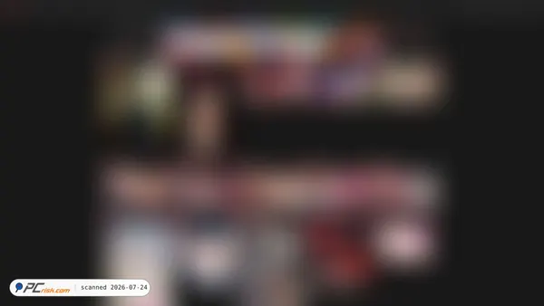 imhentai.xxx screenshot