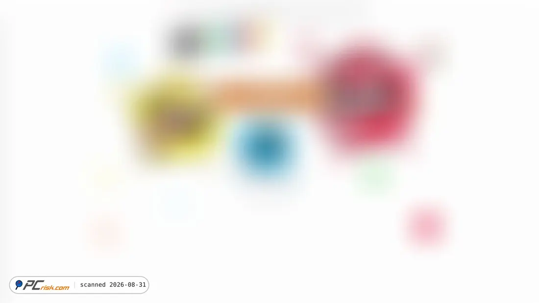 Capture d’écran de imhentai.xxx