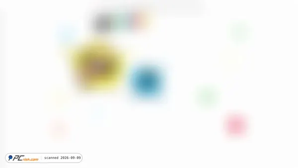 imhentai.xxx screenshot