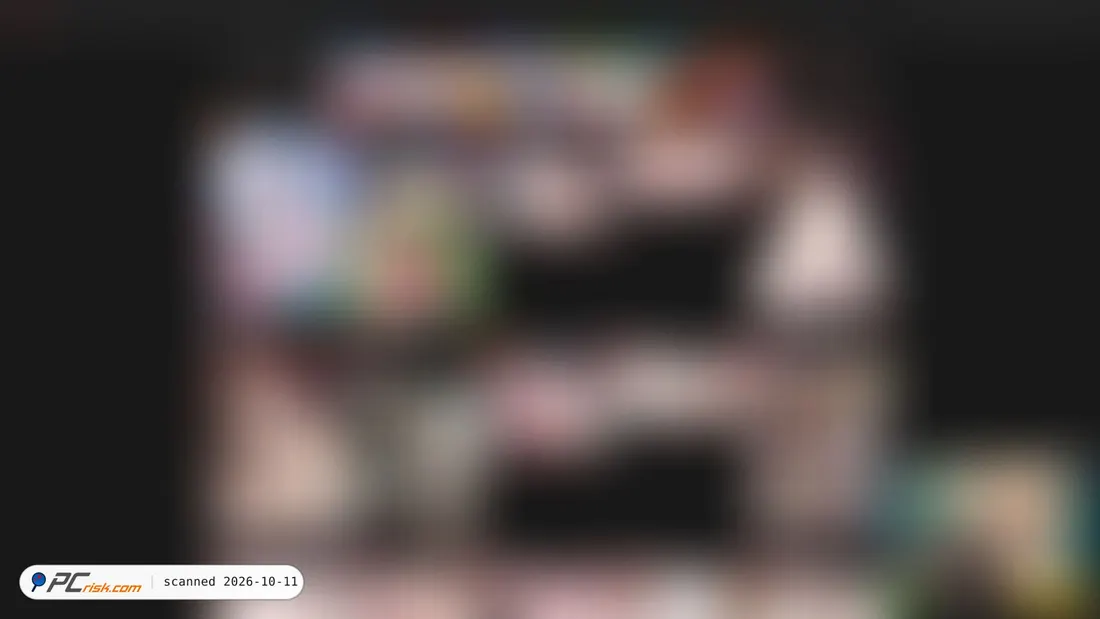 Screenshot van imhentai.xxx