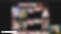 Captura de ecrã de imhentai.xxx