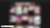 imhentai.xxx screenshot