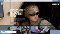 imminet.com screenshot