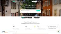 immobilienscout24.de screenshot