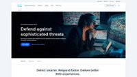 immunet.com screenshot