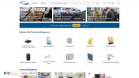 imperialdade.com screenshot