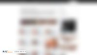imperiodefamosas.com screenshot