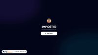 impostiq.github.io screenshot