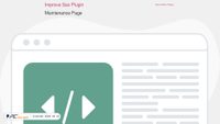 improveseoplugin.com screenshot