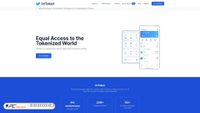 imtokew.vip screenshot