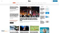 inc.com screenshot