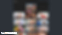 incestflix.com.co screenshot