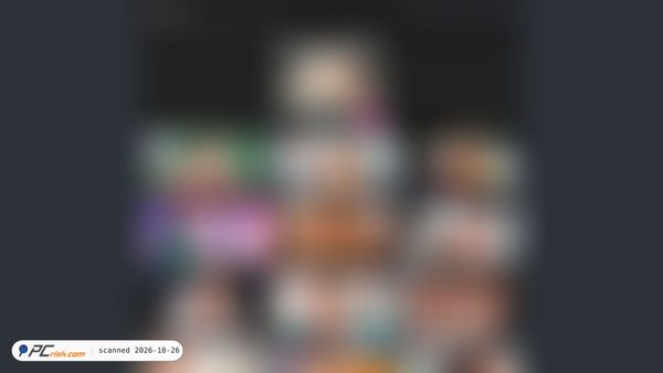 incestflix.com.co screenshot