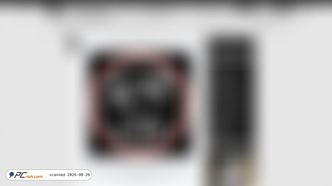 Screenshot von incezt.net