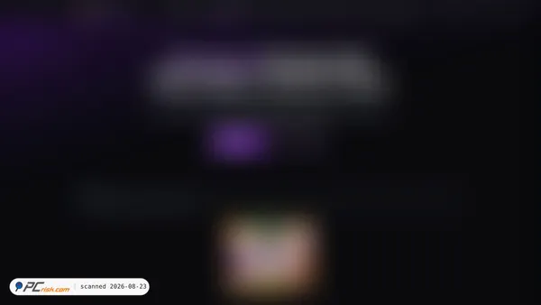 Capture d’écran de incgrepacks.com
