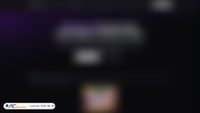 Captura de incgrepacks.com