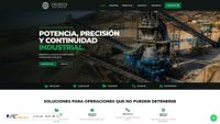 Zrzut ekranu indexadomains.com
