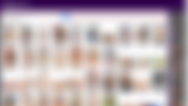 Screenshot di indexxx.com