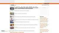 india.com screenshot