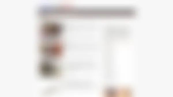 indiankinkygirls.com Screenshot
