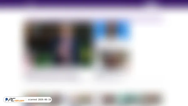 indianporngirl6.com screenshot