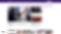 indianporngirl6.com screenshot