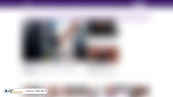 indianporngirl6.com screenshot
